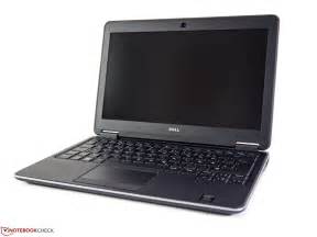 dell latitude e7240 laptop specs